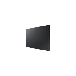 Samsung LH025IERKLS Transparent (mesh) LED Indoor - image 4