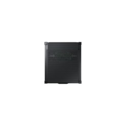 Samsung LH025IFHBAS Transparent (mesh) LED Indoor - image 2