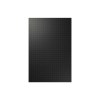 Samsung IF025H-D Transparent (mesh) LED Indoor