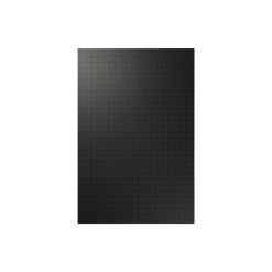Samsung IF025H-D Transparent (mesh) LED Indoor