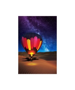 Samsung IF025H-D Transparent (mesh) LED Indoor