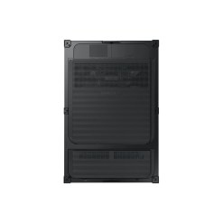 Samsung IF025H-D Transparent (mesh) LED Indoor - image 3