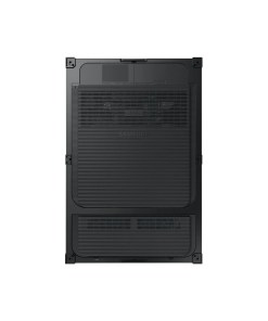 Samsung IF025H-D Transparent (mesh) LED Indoor