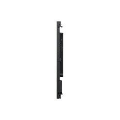 Samsung IF025H-D Transparent (mesh) LED Indoor - image 4