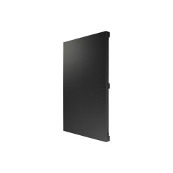 Samsung IF025H-D Transparent (mesh) LED Indoor - image 5