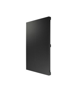 Samsung IF025H-D Transparent (mesh) LED Indoor