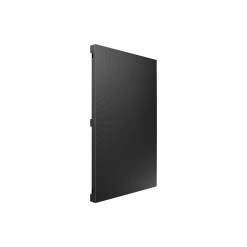 Samsung IF025H-D Transparent (mesh) LED Indoor - image 6