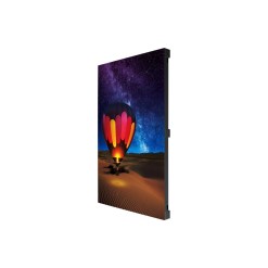 Samsung IF025H-D Transparent (mesh) LED Indoor - image 7