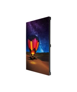 Samsung IF025H-D Transparent (mesh) LED Indoor