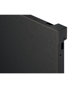 Samsung IF025H-D Transparent (mesh) LED Indoor