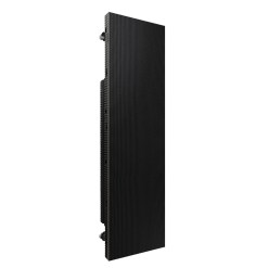 Samsung IF025R-F LED Indoor - image 5
