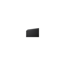 Samsung IF025R-F LED Indoor - image 6