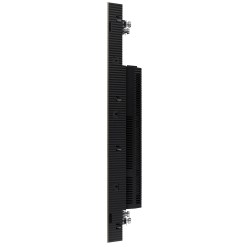 Samsung IF025R-F LED Indoor - image 9
