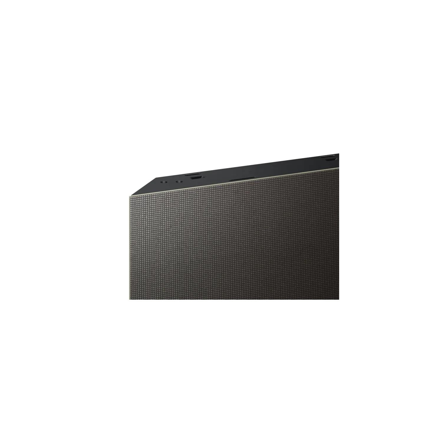 Samsung LH025IFRTFS Indoor - image 7