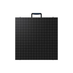 Samsung XR039B-X LED Outdoor