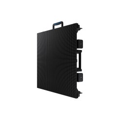 Samsung XR039B-X LED Outdoor - image 2