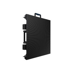 Samsung XR039B-X LED Outdoor - image 3