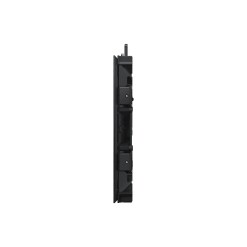 Samsung XR039B-X LED Outdoor - image 4