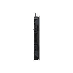 Samsung XR039B-X LED Outdoor - image 5
