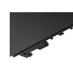Samsung XR039B-X LED Outdoor - image 6