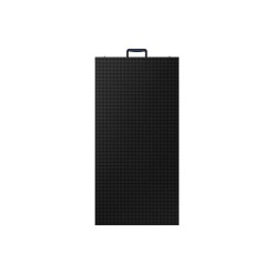 Samsung XR039B-Y LED Outdoor