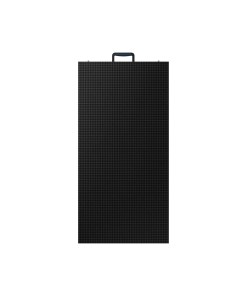 Samsung XR039B-Y LED Outdoor