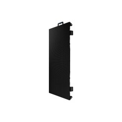 Samsung XR039B-Y LED Outdoor - image 3