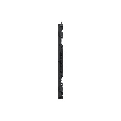 Samsung XR039B-Y LED Outdoor - image 4