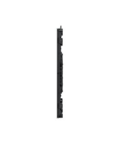 Samsung XR039B-Y LED Outdoor