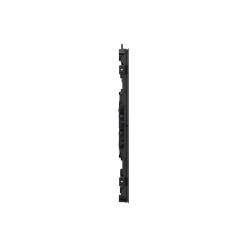 Samsung XR039B-Y LED Outdoor - image 5