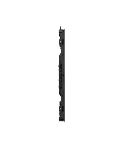 Samsung XR039B-Y LED Outdoor