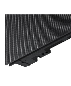 Samsung XR039B-Y LED Outdoor