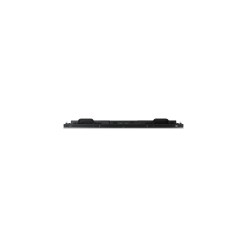 Samsung LH040IERKLS Transparent (mesh) LED Indoor - image 6