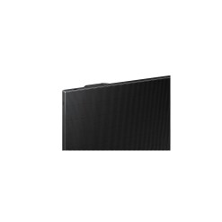Samsung LH040IERKLS Transparent (mesh) LED Indoor - image 7