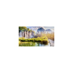 Samsung LH040IERKLS Transparent (mesh) LED Indoor - image 8