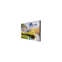 Samsung LH040IERKLS Transparent (mesh) LED Indoor - image 9