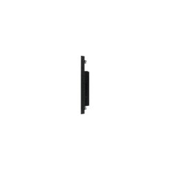 Samsung LH040IFRBFS Transparent (mesh) LED Indoor - image 5