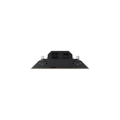Samsung LH040IFRBFS Transparent (mesh) LED Indoor - image 6