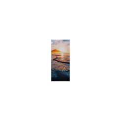 Samsung LH040IFRBFS Transparent (mesh) LED Indoor - image 8