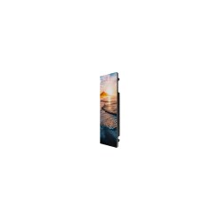 Samsung LH040IFRBFS Transparent (mesh) LED Indoor - image 9