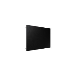 Samsung LH040IFRBLS Transparent (mesh) LED Indoor - image 3