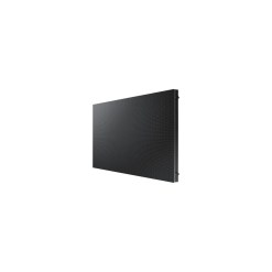 Samsung LH040IFRBLS Transparent (mesh) LED Indoor - image 4
