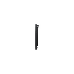 Samsung LH040IFRBLS Transparent (mesh) LED Indoor - image 5