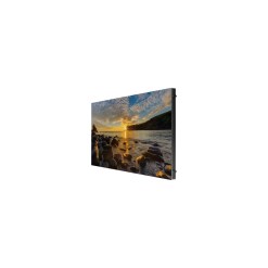 Samsung LH040IFRBLS Transparent (mesh) LED Indoor - image 9
