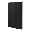 Samsung XHB060-BA Outdoor