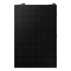 Samsung XHB060-BL