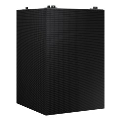 Samsung XHB060-BL
