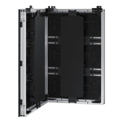 Samsung XHB060-BL - image 4
