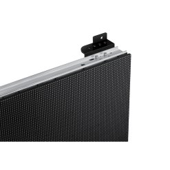 Samsung XHB060-BL - image 6