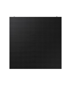 Samsung XA067T